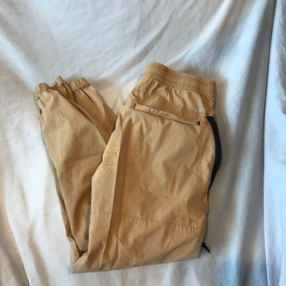 American Eagle Lite Cargo/Tactical Pants Mens M